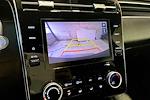 2022 Hyundai Santa Cruz Double Cab AWD Pickup for sale #P589D - photo 22