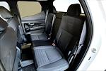 2022 Hyundai Santa Cruz Double Cab AWD Pickup for sale #P589D - photo 27