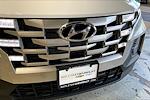 2022 Hyundai Santa Cruz Double Cab AWD Pickup for sale #P589D - photo 29