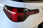 2022 Hyundai Santa Cruz Double Cab AWD Pickup for sale #P589D - photo 31