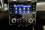 2022 Hyundai Santa Cruz Double Cab AWD Pickup for sale #P589D - photo 32