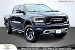 2019 Ram 1500 Crew Cab 4x4 Pickup for sale #P592A - photo 1