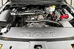 2019 Ram 1500 Crew Cab 4x4 Pickup for sale #P592A - photo 11