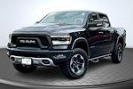2019 Ram 1500 Crew Cab 4x4 Pickup for sale #P592A - photo 13