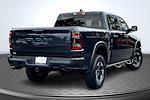 2019 Ram 1500 Crew Cab 4x4 Pickup for sale #P592A - photo 2