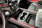 2019 Ram 1500 Crew Cab 4x4 Pickup for sale #P592A - photo 15