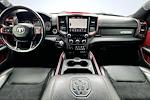 2019 Ram 1500 Crew Cab 4x4 Pickup for sale #P592A - photo 16