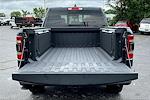 2019 Ram 1500 Crew Cab 4x4 Pickup for sale #P592A - photo 18