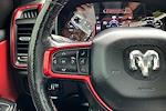 2019 Ram 1500 Crew Cab 4x4 Pickup for sale #P592A - photo 19