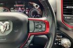 2019 Ram 1500 Crew Cab 4x4 Pickup for sale #P592A - photo 20