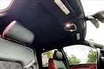2019 Ram 1500 Crew Cab 4x4 Pickup for sale #P592A - photo 23