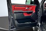 2019 Ram 1500 Crew Cab 4x4 Pickup for sale #P592A - photo 24