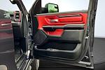 2019 Ram 1500 Crew Cab 4x4 Pickup for sale #P592A - photo 25