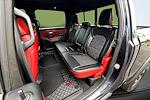2019 Ram 1500 Crew Cab 4x4 Pickup for sale #P592A - photo 27