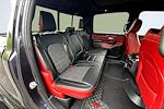2019 Ram 1500 Crew Cab 4x4 Pickup for sale #P592A - photo 28