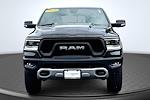 2019 Ram 1500 Crew Cab 4x4 Pickup for sale #P592A - photo 4