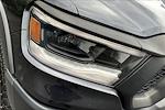 2019 Ram 1500 Crew Cab 4x4 Pickup for sale #P592A - photo 30