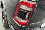 2019 Ram 1500 Crew Cab 4x4 Pickup for sale #P592A - photo 31
