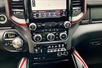 2019 Ram 1500 Crew Cab 4x4 Pickup for sale #P592A - photo 32