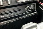 2019 Ram 1500 Crew Cab 4x4 Pickup for sale #P592A - photo 33