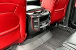 2019 Ram 1500 Crew Cab 4x4 Pickup for sale #P592A - photo 34