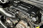 2019 Ram 1500 Crew Cab 4x4 Pickup for sale #P592A - photo 35
