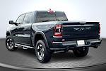 2019 Ram 1500 Crew Cab 4x4 Pickup for sale #P592A - photo 3