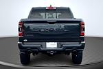 2019 Ram 1500 Crew Cab 4x4 Pickup for sale #P592A - photo 5