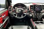 2019 Ram 1500 Crew Cab 4x4 Pickup for sale #P592A - photo 6