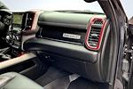 2019 Ram 1500 Crew Cab 4x4 Pickup for sale #P592A - photo 17