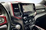 2019 Ram 1500 Crew Cab 4x4 Pickup for sale #P592A - photo 7
