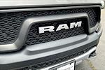 2019 Ram 1500 Crew Cab 4x4 Pickup for sale #P592A - photo 29