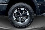 2019 Ram 1500 Crew Cab 4x4 Pickup for sale #P592A - photo 10