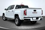 2022 GMC Canyon Crew Cab 4x4 Pickup for sale #P602 - photo 3