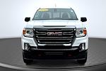 2022 GMC Canyon Crew Cab 4x4 Pickup for sale #P602 - photo 4