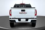 2022 GMC Canyon Crew Cab 4x4 Pickup for sale #P602 - photo 5