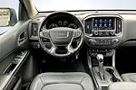 2022 GMC Canyon Crew Cab 4x4 Pickup for sale #P602 - photo 6