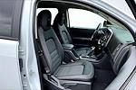 2022 GMC Canyon Crew Cab 4x4 Pickup for sale #P602 - photo 8