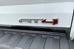 2022 GMC Canyon Crew Cab 4x4 Pickup for sale #P602 - photo 9