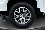 2022 GMC Canyon Crew Cab 4x4 Pickup for sale #P602 - photo 10