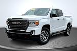 2022 GMC Canyon Crew Cab 4x4 Pickup for sale #P602 - photo 13