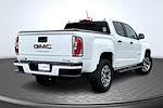 2022 GMC Canyon Crew Cab 4x4 Pickup for sale #P602 - photo 2