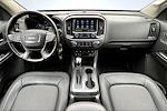2022 GMC Canyon Crew Cab 4x4 Pickup for sale #P602 - photo 16