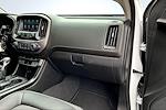 2022 GMC Canyon Crew Cab 4x4 Pickup for sale #P602 - photo 17