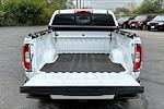 2022 GMC Canyon Crew Cab 4x4 Pickup for sale #P602 - photo 18