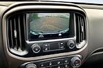 2022 GMC Canyon Crew Cab 4x4 Pickup for sale #P602 - photo 22