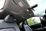 2022 GMC Canyon Crew Cab 4x4 Pickup for sale #P602 - photo 23
