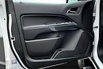 2022 GMC Canyon Crew Cab 4x4 Pickup for sale #P602 - photo 24