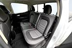 2022 GMC Canyon Crew Cab 4x4 Pickup for sale #P602 - photo 27