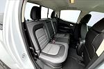 2022 GMC Canyon Crew Cab 4x4 Pickup for sale #P602 - photo 28